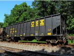 CSX 837454 (2)
